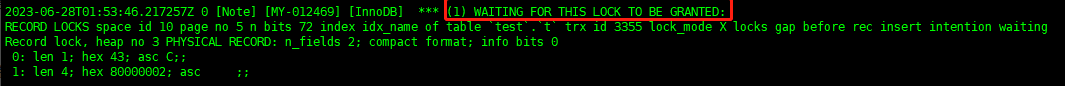 2024-06-05T03:28:49.png
