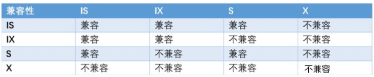 2024-06-05T03:48:15.png