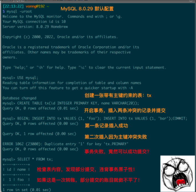2024-06-05T03:32:05.png
