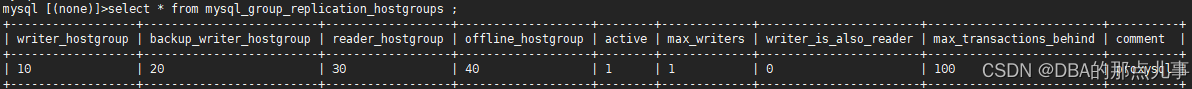 2024-06-05T03:57:51.png