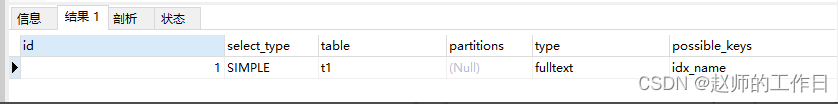 2024-06-05T05:43:16.png