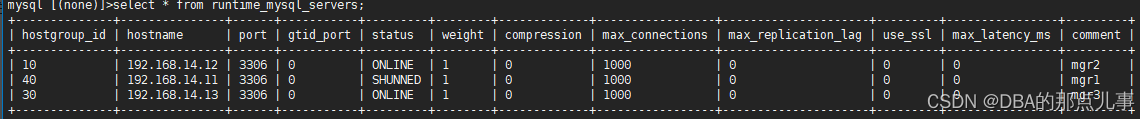 2024-06-05T03:58:59.png