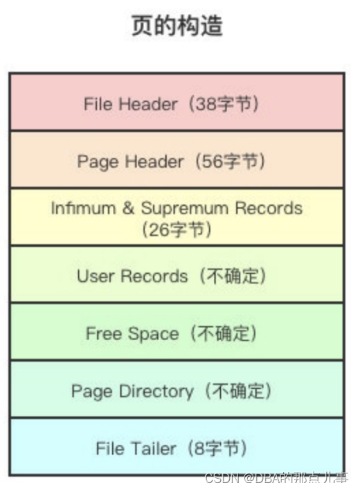 2024-06-05T03:44:56.png