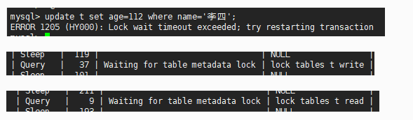 2024-06-05T03:46:47.png