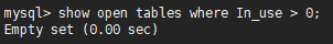 2024-06-05T03:46:56.png