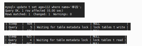 2024-06-05T03:47:08.png