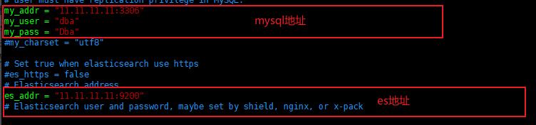 2024-06-05T03:35:44.png