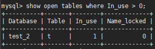 2024-06-05T03:48:02.png
