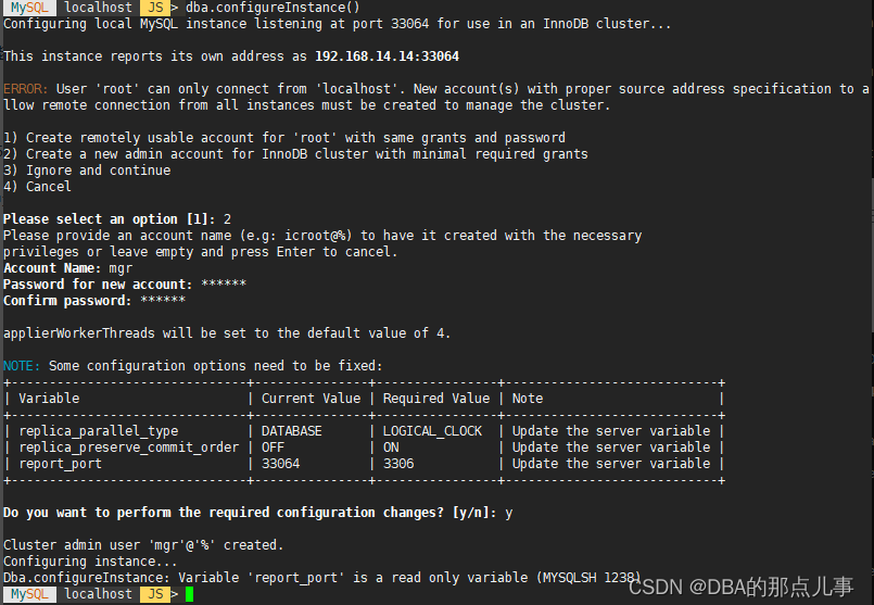 2024-06-05T03:54:24.png