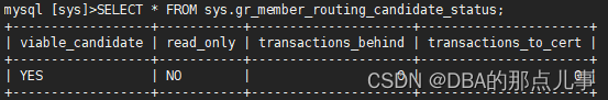 2024-06-05T03:58:18.png
