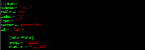 2024-06-05T03:36:08.png