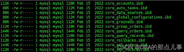 2024-06-05T03:44:13.png