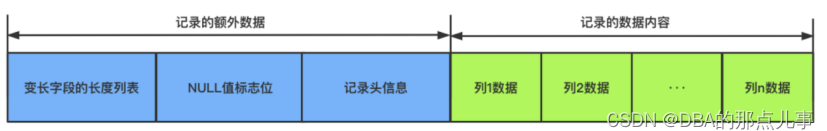 2024-06-05T03:42:21.png