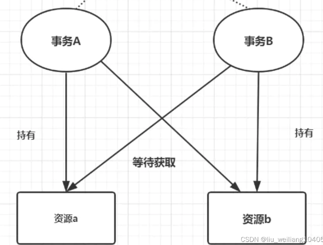 2024-06-05T03:27:25.png