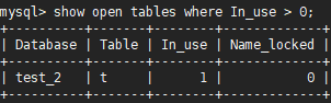2024-06-05T03:47:41.png