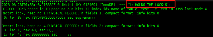 2024-06-05T03:28:32.png