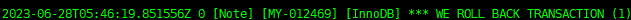 2024-06-05T03:29:21.png
