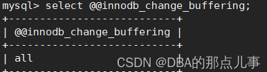 2024-06-05T03:49:46.png